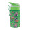 Παγούρι Θερμός Pinchichi με θήκη 350ml. | Laken Junior