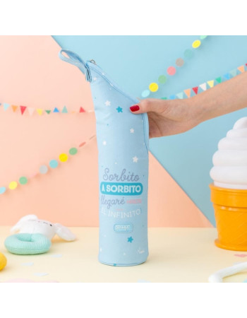 Θερμός Υγρών 500ml Αstronaut | Laken Junior