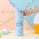 Θερμός Υγρών 500ml Αstronaut | Laken Junior