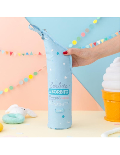Θερμός Υγρών 500ml Αstronaut