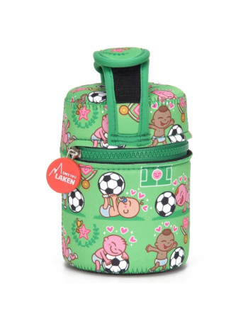 Θερμός Φαγητού Pichichi 500ml | Laken Junior