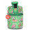 Θερμός Φαγητού Pichichi 500ml | Laken Junior