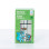 Θερμός Φαγητού 500ml | Laken Junior