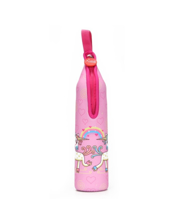 Θερμός υγρών Unix 500ml | Laken Junior