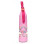 Θερμός υγρών Unix 500ml | Laken Junior