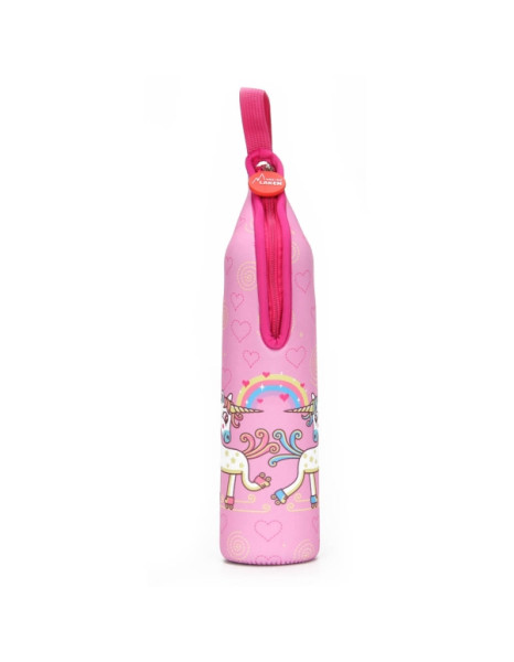 Θερμός υγρών Unix 500ml Θερμός υγρών Unix 500ml