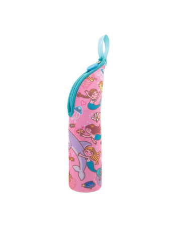 Θερμός Yγρών Sirenas 500ml | Laken Junior