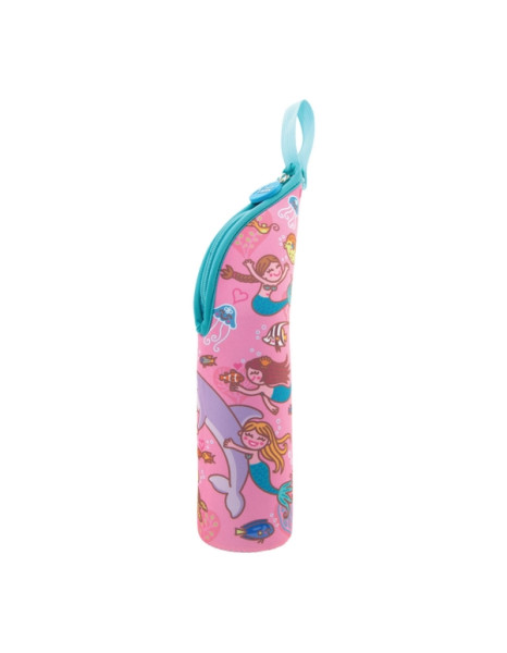 Θερμός Yγρών Sirenas 500ml Θερμός Yγρών Sirenas 500ml
