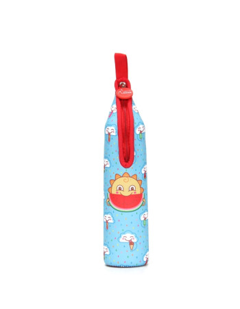 Θερμός Yγρών Freskito 500ml | Laken Junior
