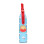 Θερμός Yγρών Freskito 500ml | Laken Junior