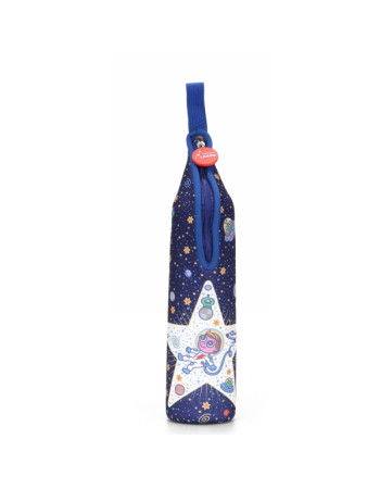 Θερμός Yγρών Cosmos 500ml | Laken Junior