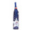 Θερμός Yγρών Cosmos 500ml | Laken Junior