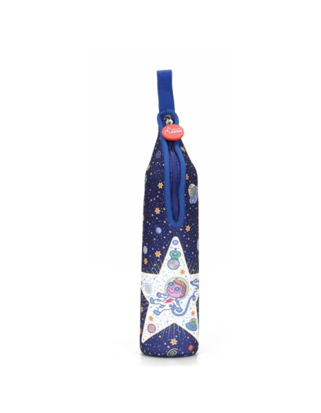 Θερμός Yγρών Cosmos 500ml Θερμός Yγρών Cosmos 500ml