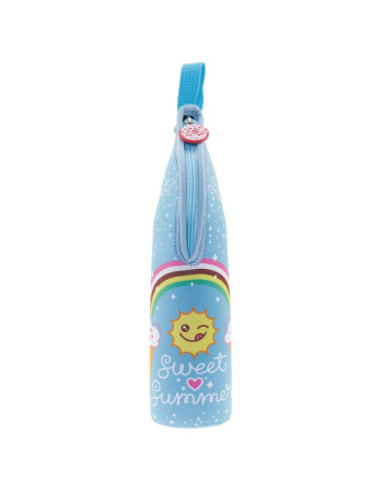 Θερμός Υγρών Sweet Summer 500ml | Laken Junior