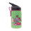 Παγούρι Flamenca Tritan 450ml με Θήκη | Laken Junior