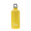 Παγούρι Αλουμινίου Κίτρινο 600ml | Laken Junior