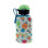 Παγούρι Θερμός Frutas 350ml | Laken Junior