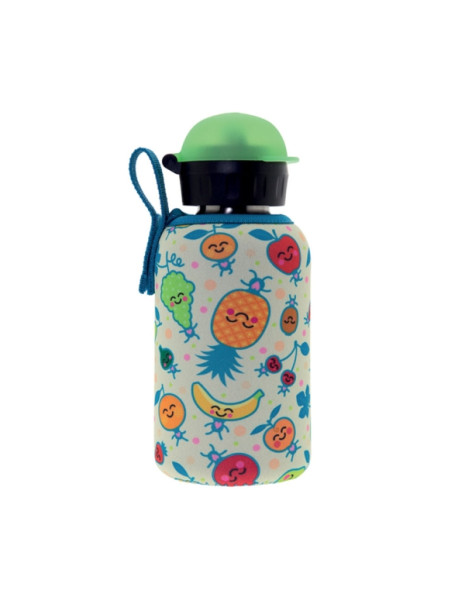 Παγούρι Θερμός Frutas 350ml