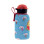 Παγούρι Θερμός Freskito 350ml | Laken Junior