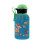 Παγούρι Θερμός Bambinos 350ml | Laken Junior