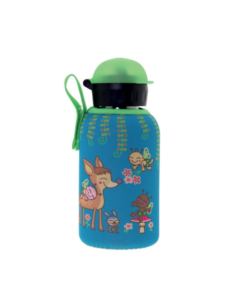 Παγούρι Θερμός Bambinos 350ml Παγούρι Θερμός Bambinos 350ml