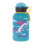 Παγούρι Θερμός Unicorning 350ml | Laken Junior