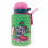 Παγούρι Θερμός Flamenca 350ml | Laken Junior