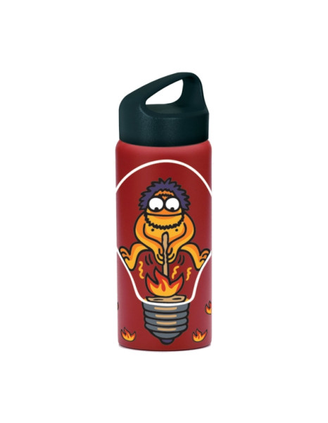 Παγούρι Θερμός Sua 500ml