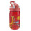 Παγούρι Chupi Tritan 450ml - Πώμα Summit | Laken Junior