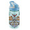 Παγούρι Sailors Tritan 450ml - Πώμα Summit | Laken Junior