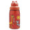 Παγούρι Chupi Tritan 450ml - Πώμα OBY | Laken Junior
