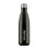 LakenJoy Θερμός Υγρών 500ml Black | Laken Junior