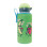 Παγούρι Laken Θήκη 450ml T.Frutti | Laken Junior