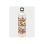 Παγούρι Αλουμινίου 750ml Himalaya | Laken Junior