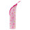 Θερμός Υγρών Flowers 500ml | Laken Junior
