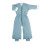 Bemini Magic Bag® 3Tog Mineral Blue 9-24M. | Bemini
