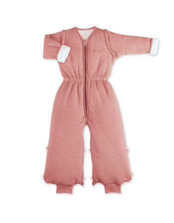 Bemini Magic Bag® 3Tog Sienna 12-24M. | Bemini Bemini Magic Bag® 3Tog Sienna 12-24M. | Bemini