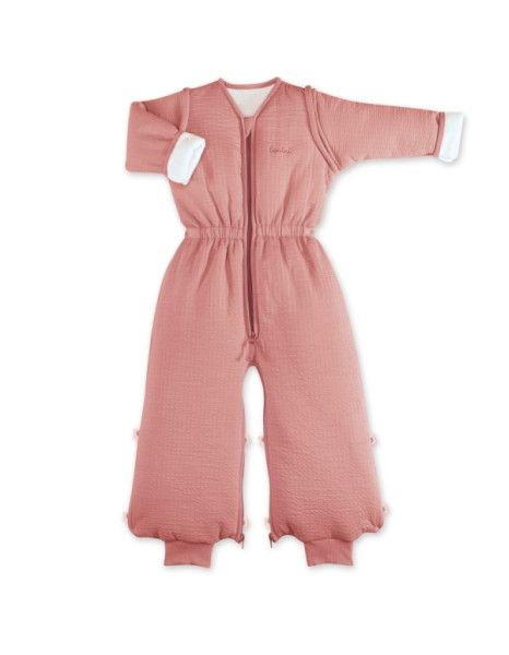 Bemini Magic Bag® 3Tog Sienna 12-24M.