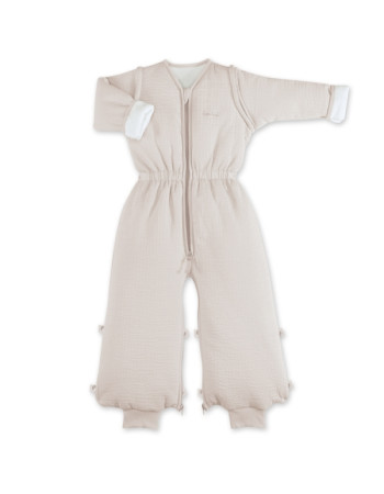 Bemini Magic Bag® 3Tog Sandy 12-24M. | Bemini Bemini Magic Bag® 3Tog Sandy 12-24M. | Bemini