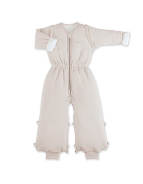 Bemini Magic Bag® 3Tog Sandy 12-24M.