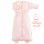 Bemini Magic Bag® 3Tog Prety 24-36M. | Bemini