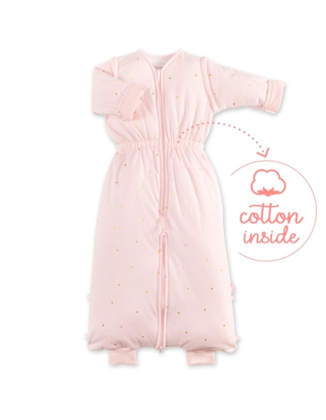 Bemini Magic Bag® 3Tog Prety 24-36M.