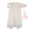 Bemini Magic Bag® 3Tog Sandy 3-9M. | Bemini