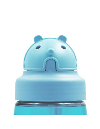 Ανταλλακτικό καπάκι OBY Μπλε | Laken Junior