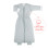Bemini Magic Bag® 3Tog Medium Grey 9-24M. | Bemini