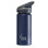 Θερμός 500ml Μπλέ με Πώμα Jannu | Laken Junior