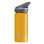 Θερμός 500ml Κίτρινο με Πώμα Jannu | Laken Junior
