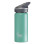 Θερμός 500ml Τιρκουάζ με Πώμα Jannu | Laken Junior