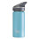 Θερμός 500ml Σιέλ με Πώμα Jannu | Laken Junior