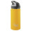 Θερμός 500ml Yellow με Πώμα Summit | Laken Junior